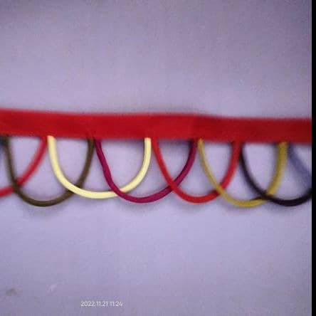 A1 Pipen Loops 1280