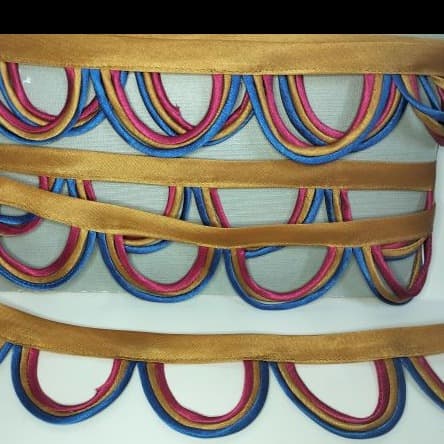 Pipen 3 Loops 1513