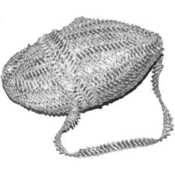 Champa Gota Lace Kinari (Per Gaz Yds)