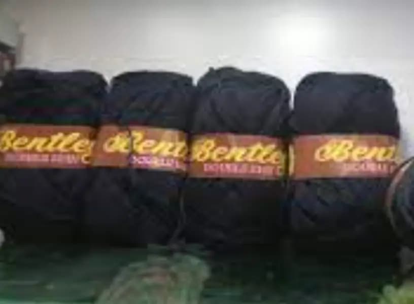 Bally Knitting Yarn 400Gram