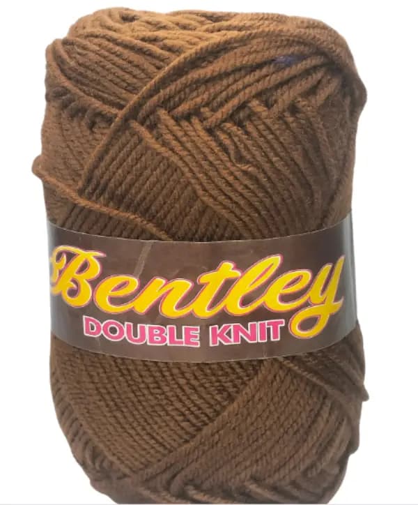 Bally Knitting Yarn 400Gram